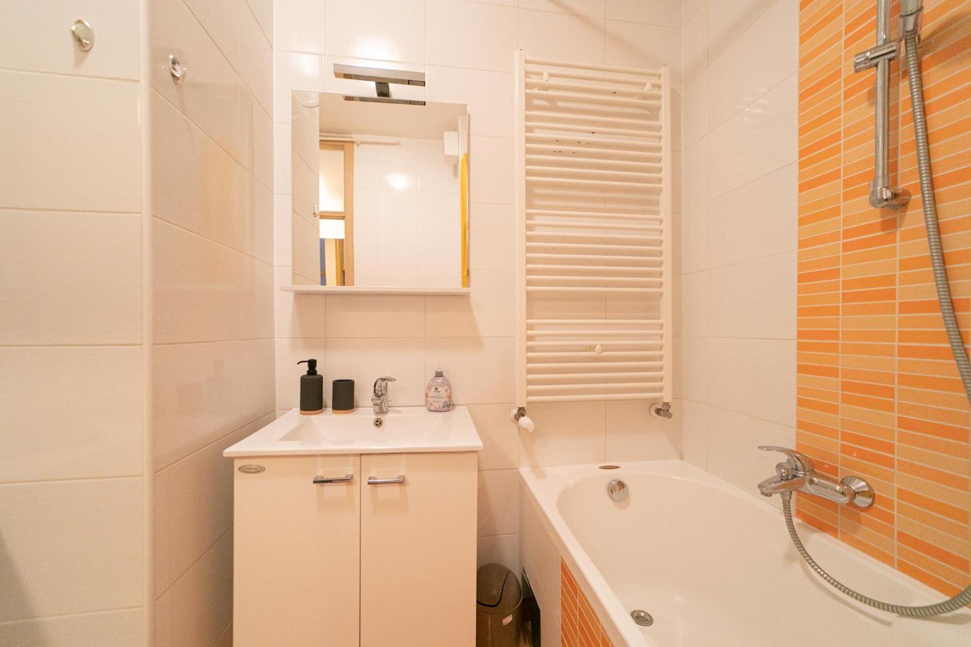 Trendy Apartment 5 Min To City Centre!' Zagrzeb Zewnętrze zdjęcie