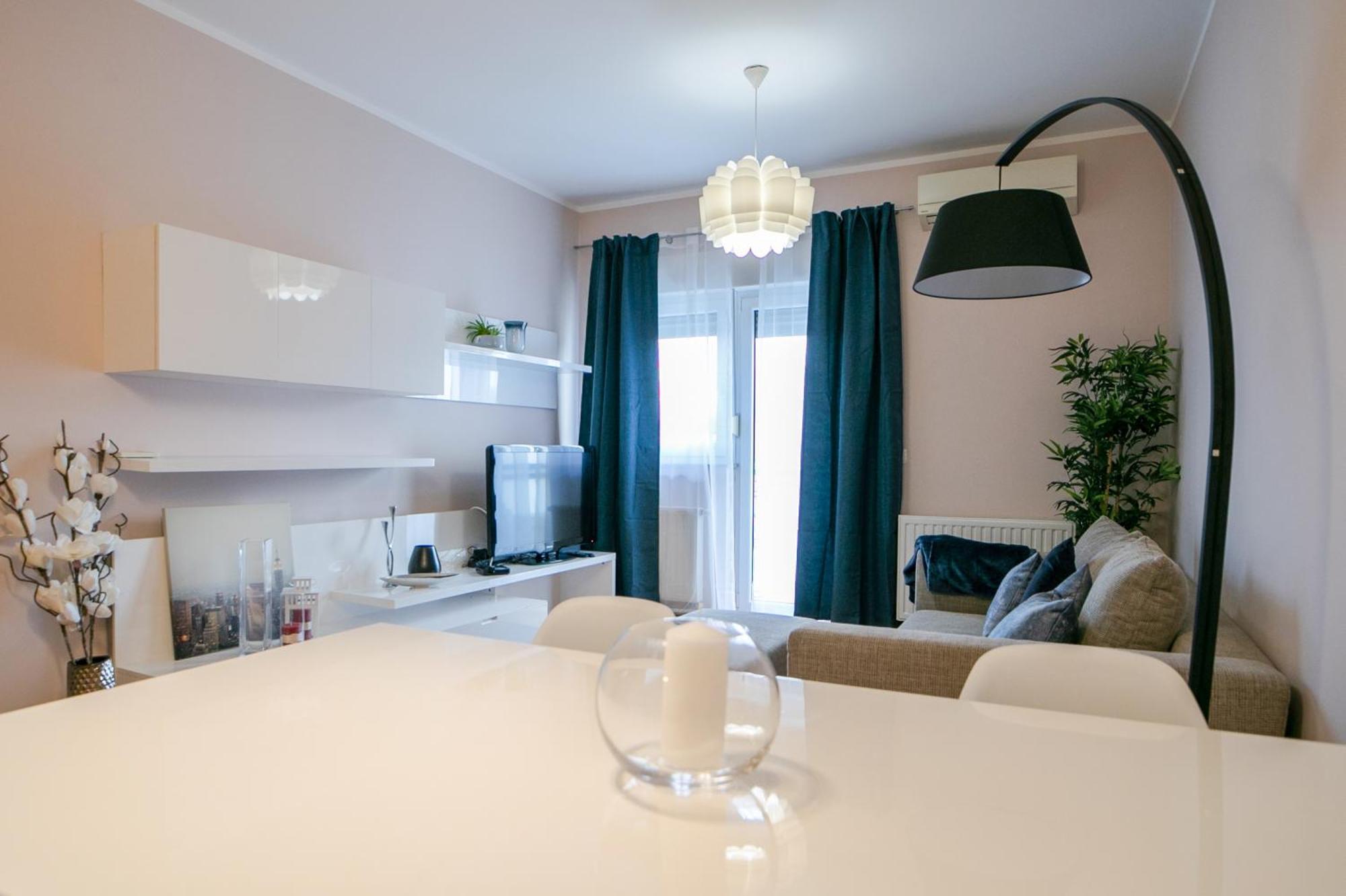 Trendy Apartment 5 Min To City Centre!' Zagrzeb Zewnętrze zdjęcie